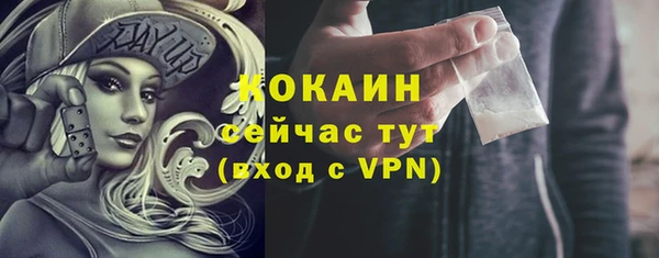 МДПВ Абдулино