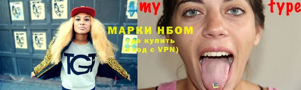 метадон Алексин