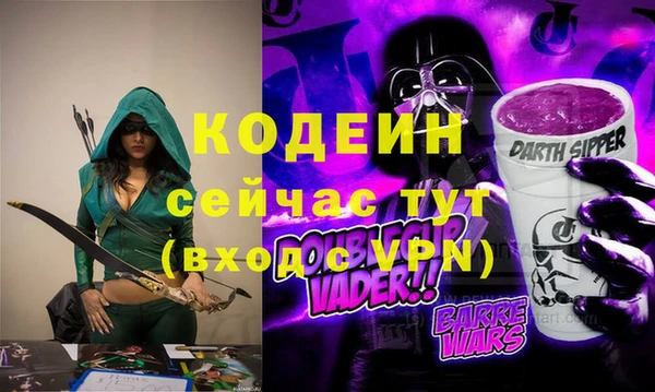 метадон Алексин