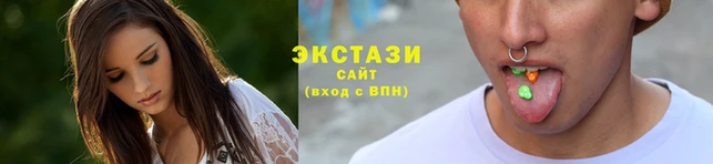 дмт Михайловка